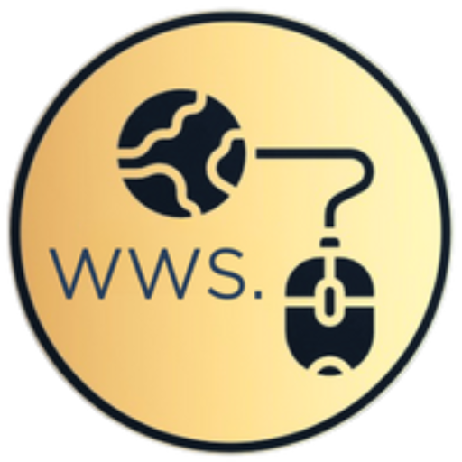 WestWeb Solutions